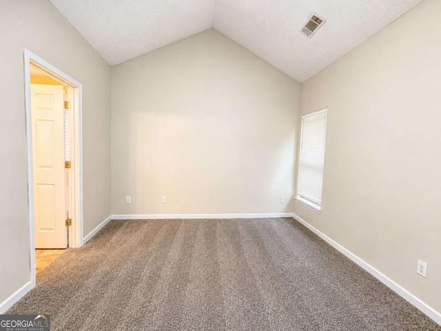 1456 Gates Circle SE, Atlanta, GA 30316