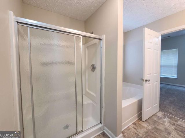 1456 Gates Circle SE, Atlanta, GA 30316