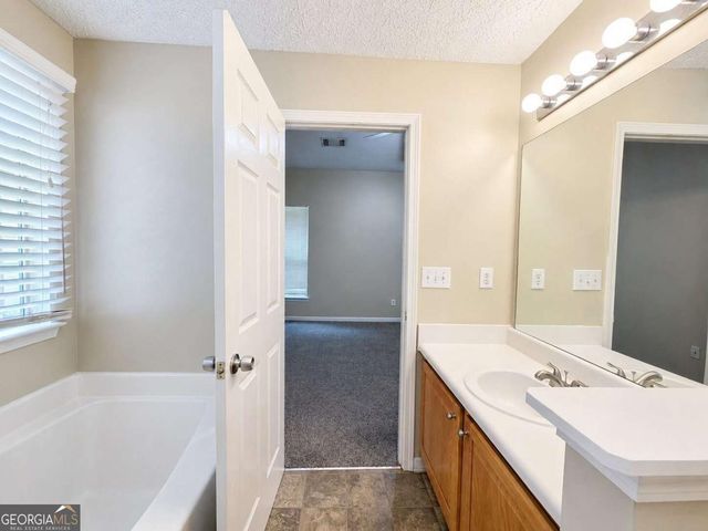 1456 Gates Circle SE, Atlanta, GA 30316