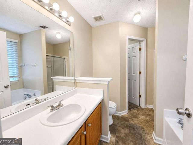 1456 Gates Circle SE, Atlanta, GA 30316