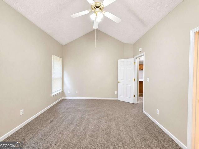1456 Gates Circle SE, Atlanta, GA 30316