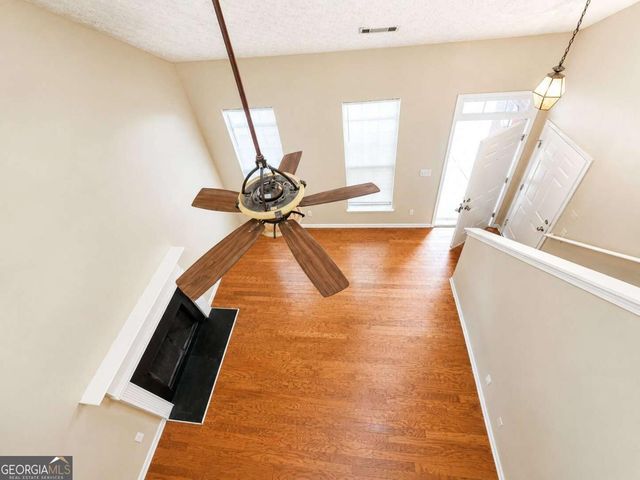 1456 Gates Circle SE, Atlanta, GA 30316