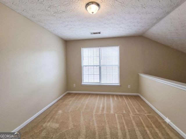 1456 Gates Circle SE, Atlanta, GA 30316