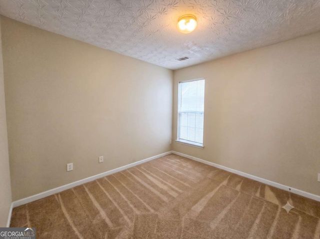 1456 Gates Circle SE, Atlanta, GA 30316