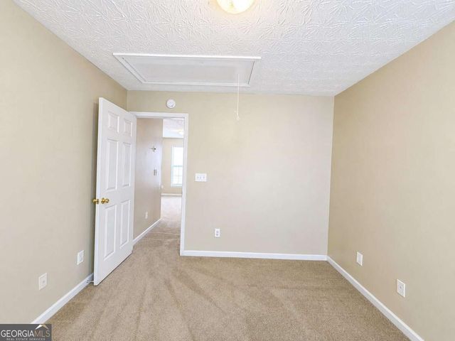 1456 Gates Circle SE, Atlanta, GA 30316