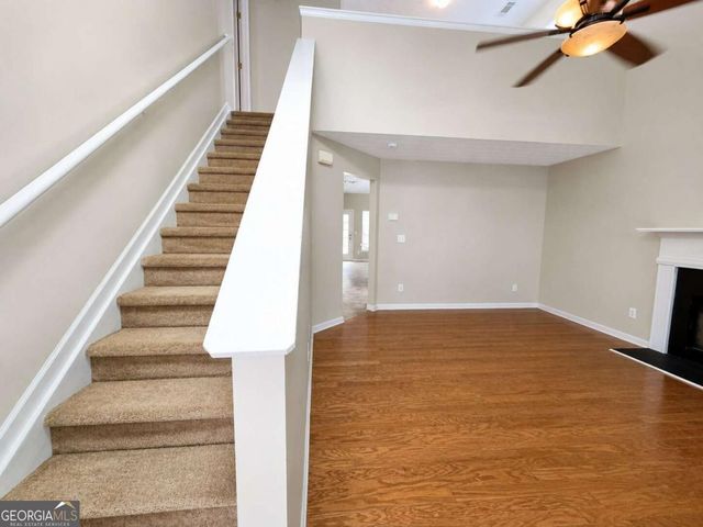1456 Gates Circle SE, Atlanta, GA 30316