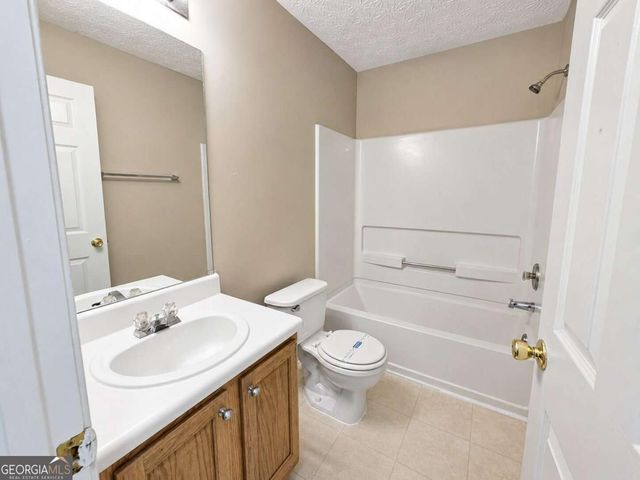 1456 Gates Circle SE, Atlanta, GA 30316