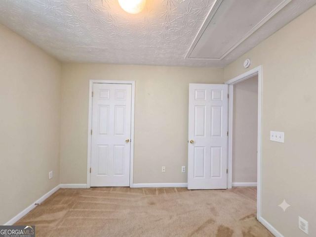 1456 Gates Circle SE, Atlanta, GA 30316