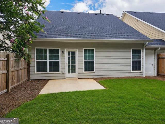 1456 Gates Circle SE, Atlanta, GA 30316