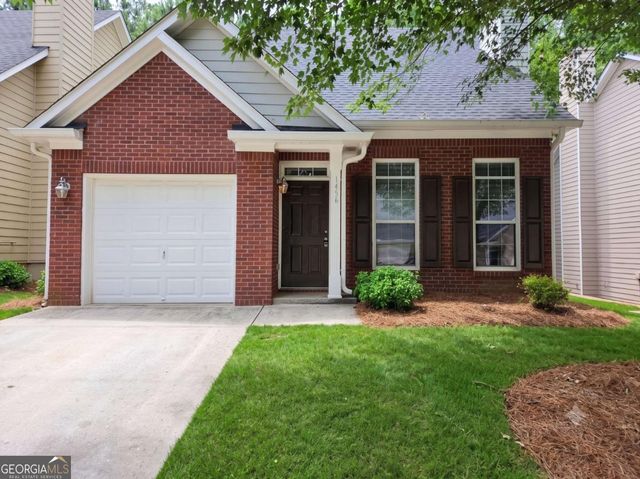 1456 Gates Circle SE, Atlanta, GA 30316