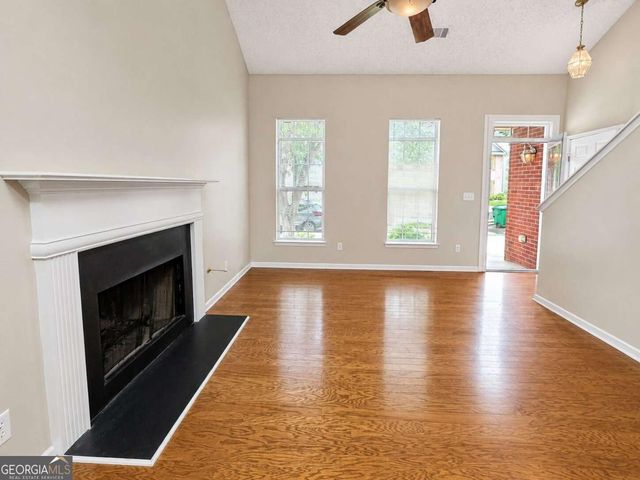 1456 Gates Circle SE, Atlanta, GA 30316