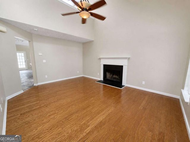 1456 Gates Circle SE, Atlanta, GA 30316