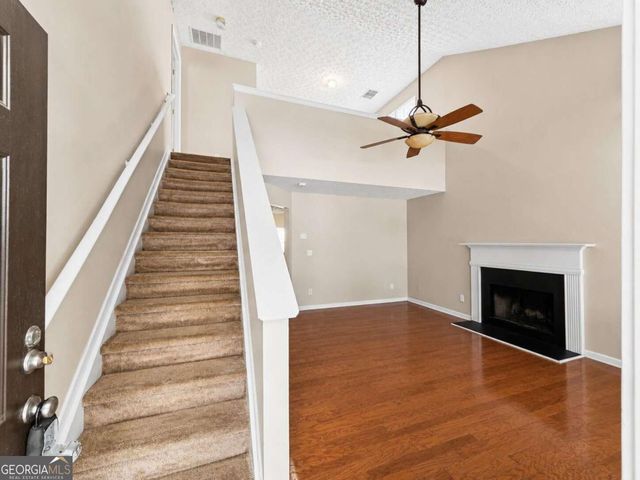 1456 Gates Circle SE, Atlanta, GA 30316
