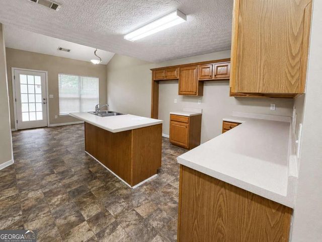 1456 Gates Circle SE, Atlanta, GA 30316