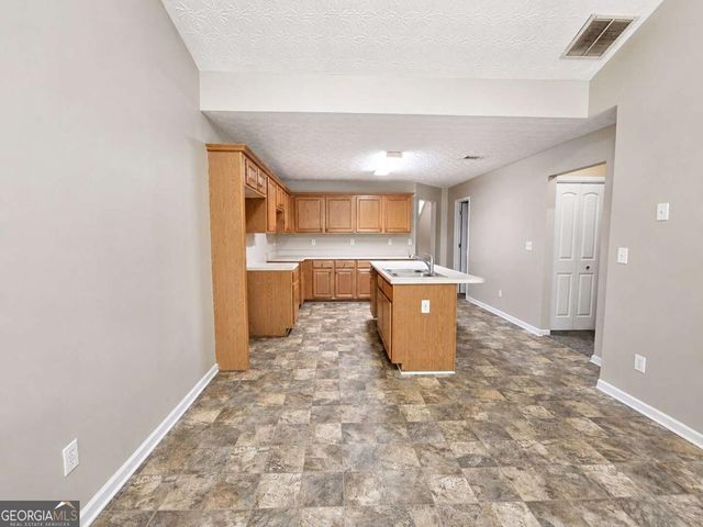 1456 Gates Circle SE, Atlanta, GA 30316