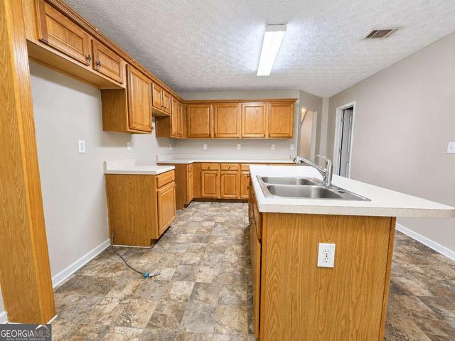 1456 Gates Circle SE, Atlanta, GA 30316