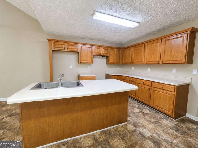1456 Gates Circle SE, Atlanta, GA 30316