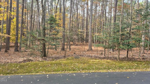 5209 Ginger Trail, Raleigh, NC 27614