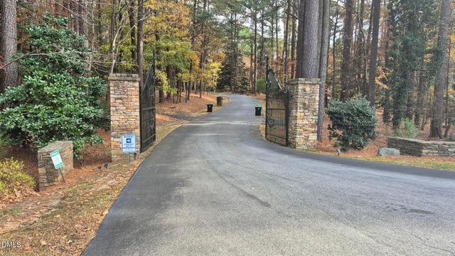 5209 Ginger Trail, Raleigh, NC 27614