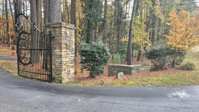 5209 Ginger Trail, Raleigh, NC 27614