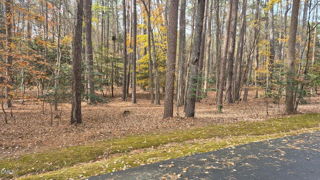 5209 Ginger Trail, Raleigh, NC 27614