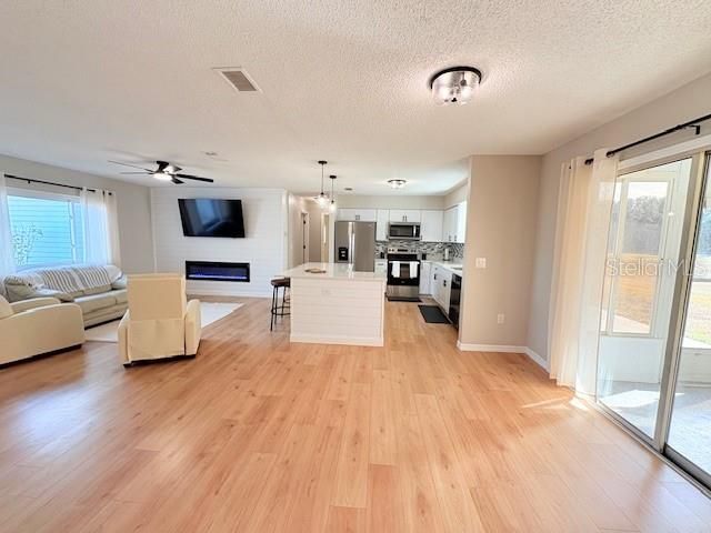 17738 SE 95TH CIRCLE, Summerfield, FL 34491