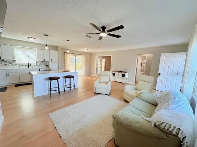 17738 SE 95TH CIRCLE, Summerfield, FL 34491