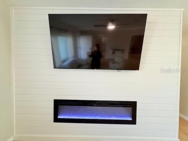 17738 SE 95TH CIRCLE, Summerfield, FL 34491