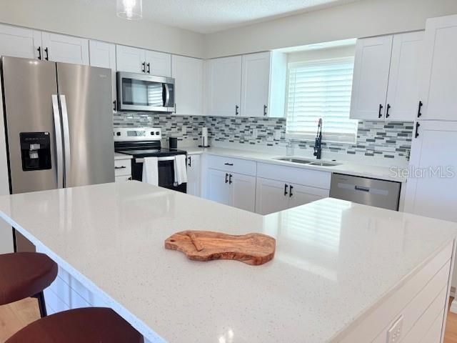 17738 SE 95TH CIRCLE, Summerfield, FL 34491