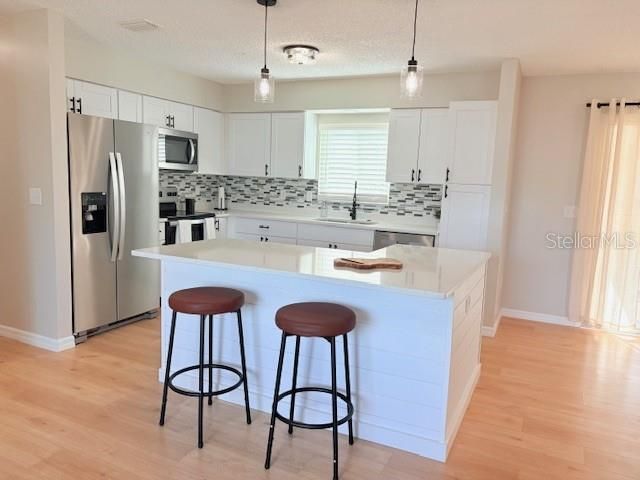 17738 SE 95TH CIRCLE, Summerfield, FL 34491