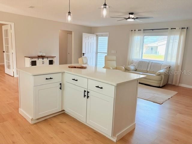 17738 SE 95TH CIRCLE, Summerfield, FL 34491