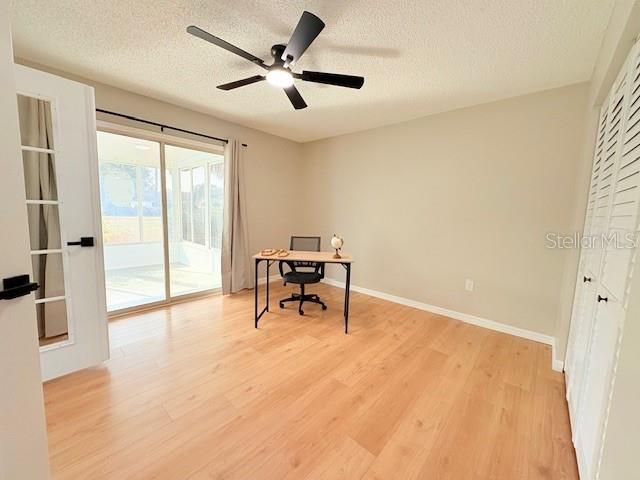 17738 SE 95TH CIRCLE, Summerfield, FL 34491