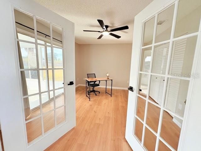 17738 SE 95TH CIRCLE, Summerfield, FL 34491