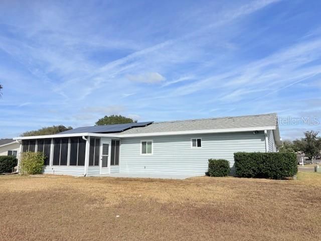 17738 SE 95TH CIRCLE, Summerfield, FL 34491
