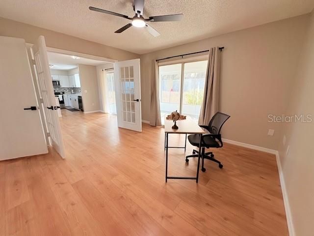 17738 SE 95TH CIRCLE, Summerfield, FL 34491