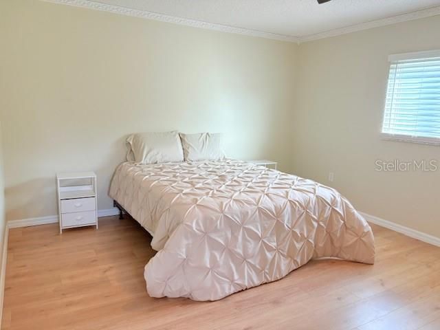 17738 SE 95TH CIRCLE, Summerfield, FL 34491