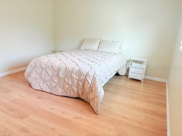 17738 SE 95TH CIRCLE, Summerfield, FL 34491