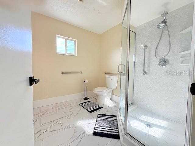 17738 SE 95TH CIRCLE, Summerfield, FL 34491