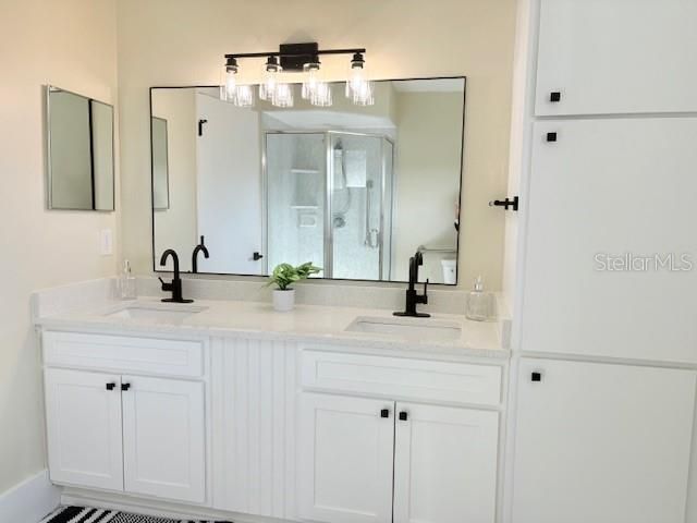 17738 SE 95TH CIRCLE, Summerfield, FL 34491