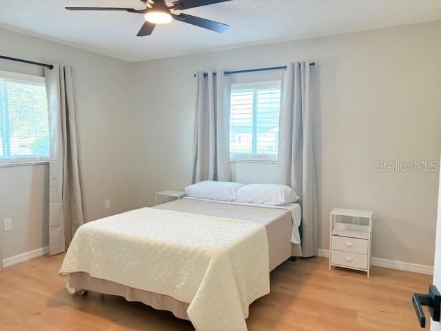 17738 SE 95TH CIRCLE, Summerfield, FL 34491