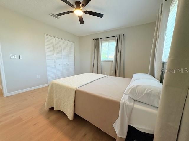 17738 SE 95TH CIRCLE, Summerfield, FL 34491