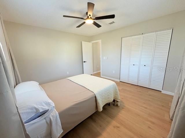 17738 SE 95TH CIRCLE, Summerfield, FL 34491