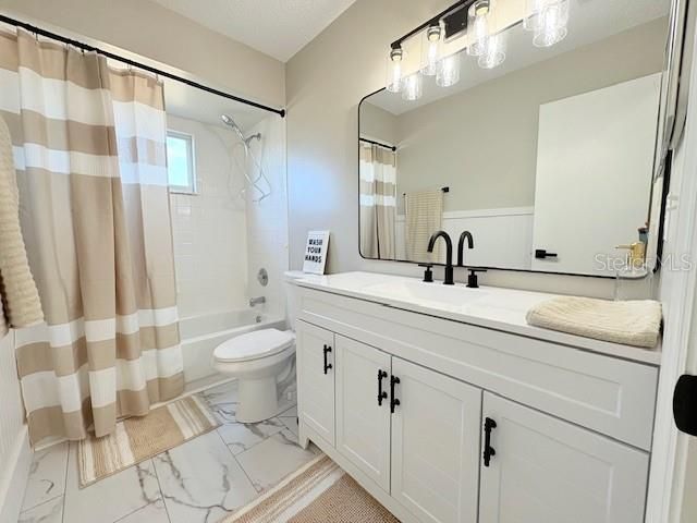 17738 SE 95TH CIRCLE, Summerfield, FL 34491