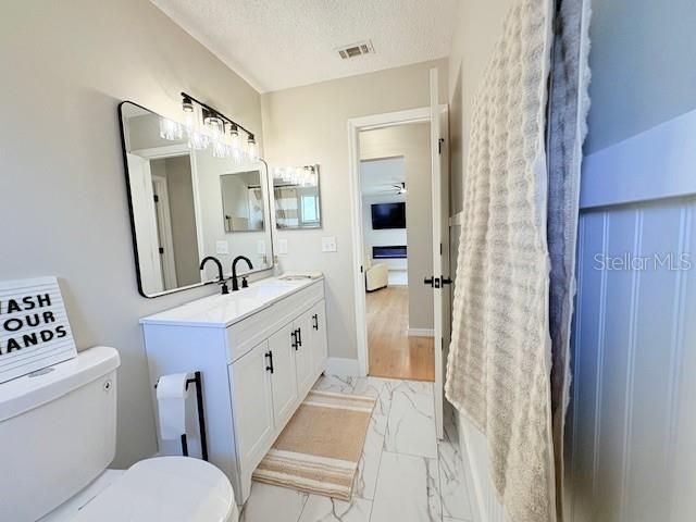 17738 SE 95TH CIRCLE, Summerfield, FL 34491