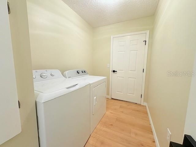 17738 SE 95TH CIRCLE, Summerfield, FL 34491