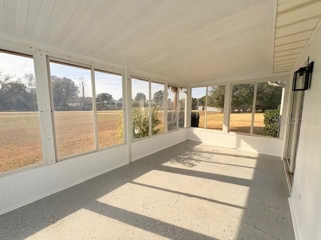 17738 SE 95TH CIRCLE, Summerfield, FL 34491