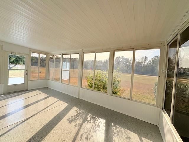 17738 SE 95TH CIRCLE, Summerfield, FL 34491