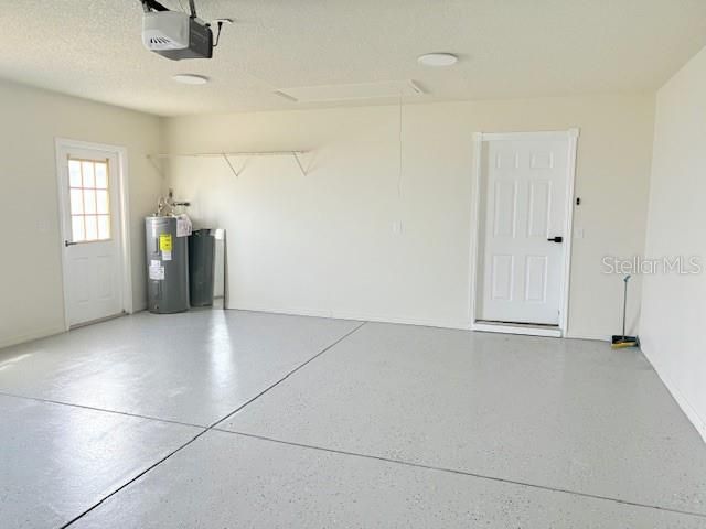 17738 SE 95TH CIRCLE, Summerfield, FL 34491