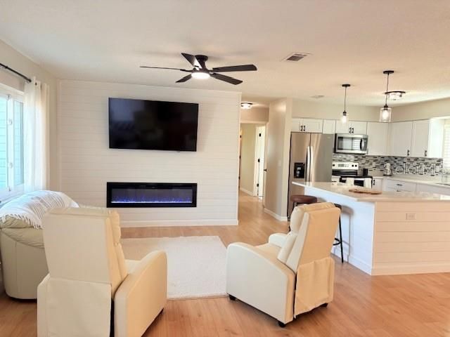 17738 SE 95TH CIRCLE, Summerfield, FL 34491