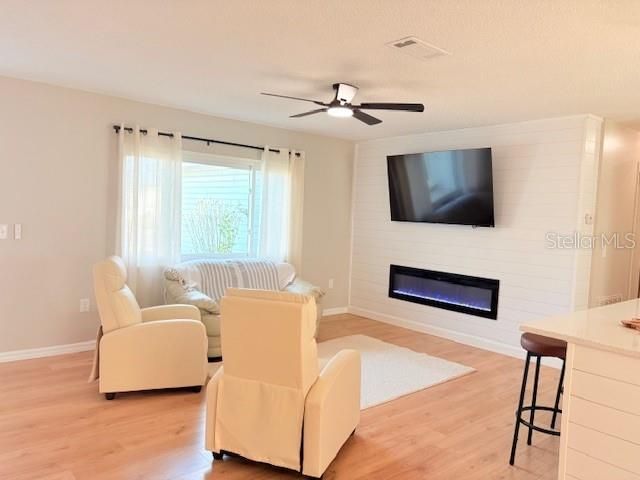 17738 SE 95TH CIRCLE, Summerfield, FL 34491